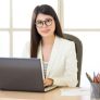 Empresa de comedores industriales en CDMX