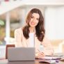 Empresa de comedores industriales en CDMX